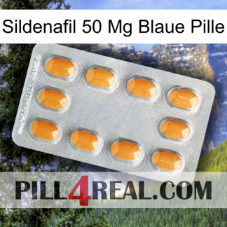 Sildenafil 50 Mg Blue Pill cialis3